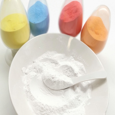 Un bon prix. Composé crémeux lisse 0,1 Max Moisture de bâti de mélamine de cuvette en ligne