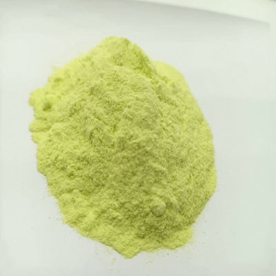 Un bon prix. Fabrication de vaisselle de l'éraflure MMC de poudre de bâti de mélamine anti en ligne