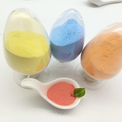 Un bon prix. Les plastiques de moulage aminés composent le composé de bâti d'urée de poudre de mélamine pour l'ensemble coloré de vaisselle de mélamine en ligne