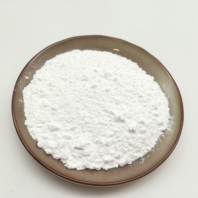 Un bon prix. Le bâti de mélamine de l'aminoplastique GB13455 saupoudrent la résine Compond d'UM en ligne