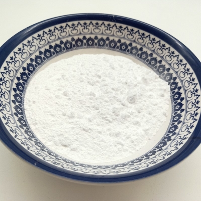 Un bon prix. 1,8 résistance à la corrosion chimique de puissance de plastique thermodurcissable de la mélamine KJ/M2 en ligne