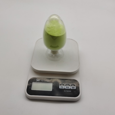 Un bon prix. 98% Min Multicolor Melamine Glazing Powder pour la vaisselle de brossage en ligne