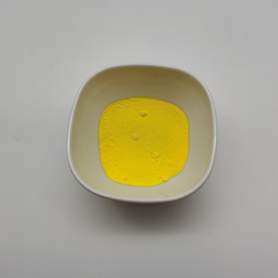 Un bon prix. Poudre de glaçage de mélamine inodore de 100% pour des produits de vaisselle de cuisine en ligne