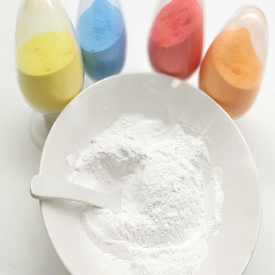 Un bon prix. PH9.0 30% 100% poids moléculaires en plastique de moulage aminés de mélamine 232 en ligne