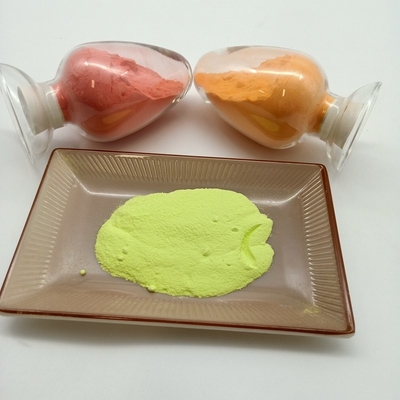 Un bon prix. 108-78-1 composé de moulage aminé de résine de formaldéhyde de mélamine de vaisselle en ligne