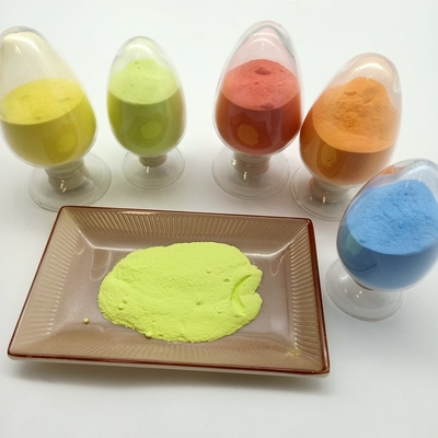 Un bon prix. CAS108-78-1 résistant à l'eau de poudre de bâti de mélamine de la densité 1,573 en ligne