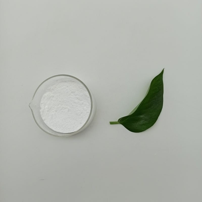 Un bon prix. La résine de formaldéhyde d'urée de Cas 108-78-1 saupoudrent le composé de bâti d'urée de 30% en ligne