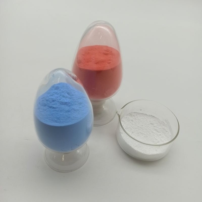 Un bon prix. Poudre de résine de formaldéhyde de mélamine de matières premières de vaisselle de cuisine de mélamine de 30% en ligne