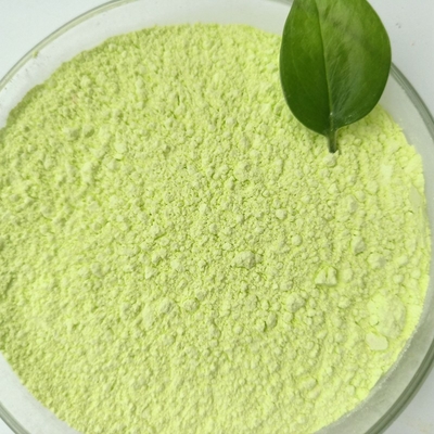 Un bon prix. 99,8% degré thermodurcissable de turbidité de kaolin du composé 18 de bâti de mélamine en ligne