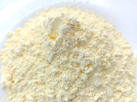 Mélamine A5 moulant la résine de formaldéhyde d'urée composée de mélamine