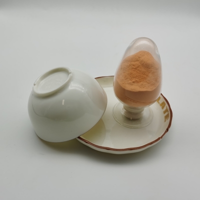 Un bon prix. Le bâti de formaldéhyde de mélamine de vaisselle de catégorie comestible saupoudrent l'anti chaleur en ligne