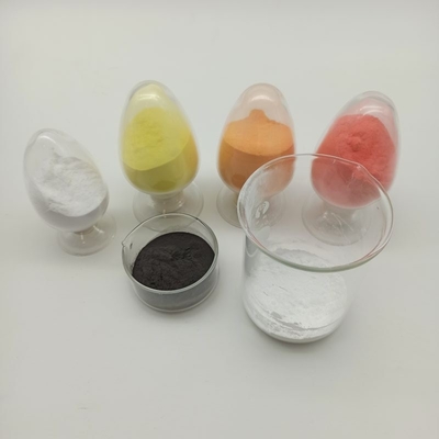 Un bon prix. Le bâti de formaldéhyde de mélamine de MMC saupoudrent la résine de Melaminoformal Dehyde en ligne