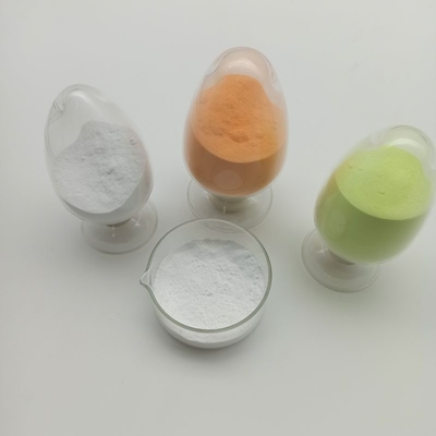 Un bon prix. résine de poudre de formaldéhyde de mélamine de poudre de bâti de mélamine de 20kg A5 MMC en ligne