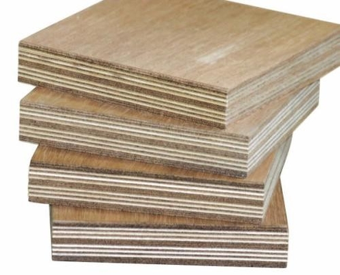 99% Min Urea Formaldehyde Resin Powder pour les adhésifs en bois