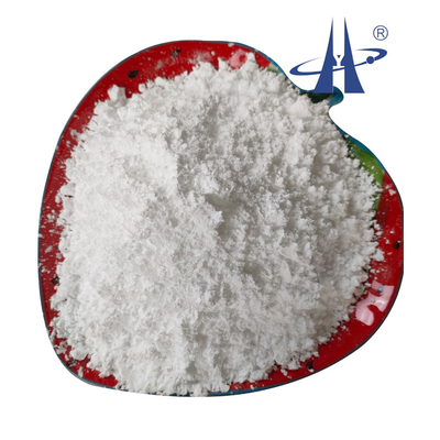Un bon prix. Composé blanc de bâti de formaldéhyde de mélamine de couleur pour faire la vaisselle de mélamine en ligne