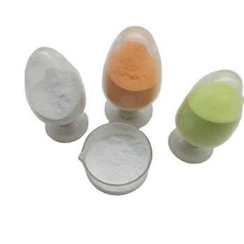 Un bon prix. Le bâti de formaldéhyde de mélamine de grande pureté saupoudrent la poudre de 108-78-1 MMC en ligne