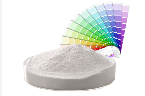 Un bon prix. 98,5% Min Melamine Moulding Compound For faisant la vaisselle de cuisine en ligne