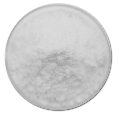 Un bon prix. Poudre composée de formaldéhyde blanc de l'urée A1 pour la vaisselle de mélamine en ligne