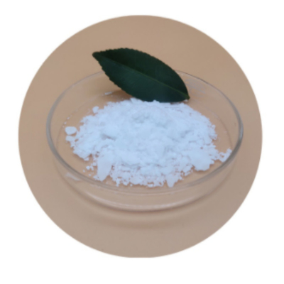 Un bon prix. Modèle de papier Melamine Formaldehyde Resin de poudre de bâti de mélamine de décalque en ligne