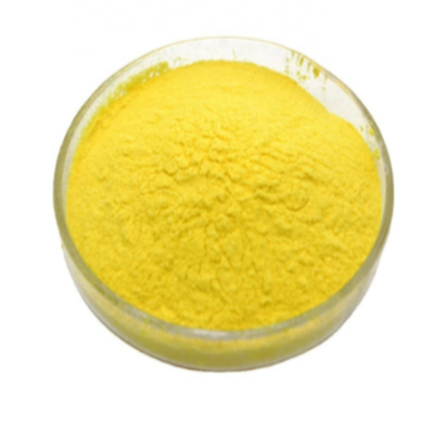 Un bon prix. Poudre de bâti aminée de formaldéhyde de la mélamine A5 pour des produits de mélamine de Pressinf en ligne