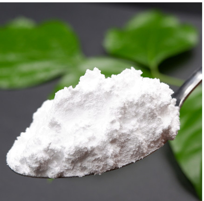Un bon prix. Le bâti de mélamine de formaldéhyde d'urée saupoudrent le plastique thermodurcissable pour faire la couverture électrique d'appareils et de toilette en ligne
