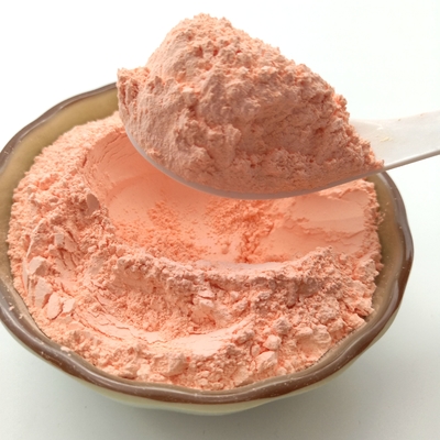 Urée de résine de formaldéhyde d'urée moulant la poudre composée pour la vaisselle