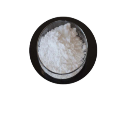 Un bon prix. Résine de glaçage de formaldéhyde de mélamine de poudre de mélamine de papier de décalque en ligne