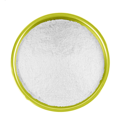Un bon prix. Formaldéhyde de l'urée C3H6N6 moulant la cuvette composée Tripolycyanamide en ligne