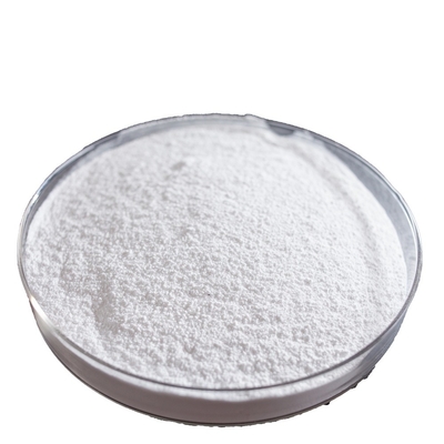 Un bon prix. Poudre de bâti de mélamine de pureté de la catégorie comestible 99,8 pour la vaisselle en ligne