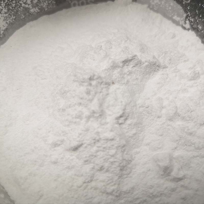 Un bon prix. Poudre de bâti à hautes températures de mélamine de résistance pour la vaisselle de mélamine en ligne