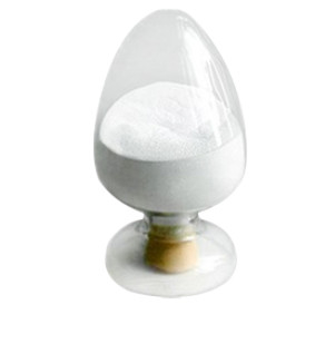 Un bon prix. Poudre de bâti de formaldéhyde de mélamine de Cas 108-78-1 pour la vaisselle en ligne