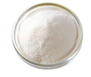 Un bon prix. Le bâti de formaldéhyde de mélamine de GV de COA saupoudrent A1 A3 pour la vaisselle en plastique en ligne