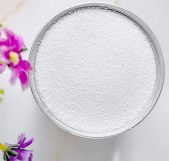 Un bon prix. Catégorie comestible d'aminoplastique de 100% de mélamine de résine de poudre blanche de formaldéhyde en ligne