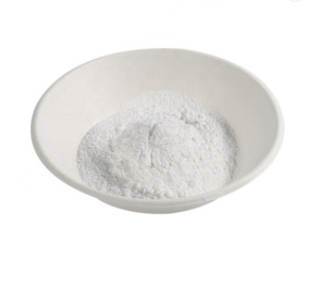 Un bon prix. Composé de bâti de formaldéhyde de la mélamine C3H6N6 pour des ensembles de vaisselle en ligne