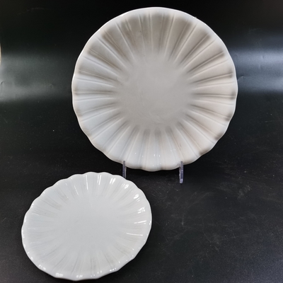 Un bon prix. Poudre de résine de mélamine 390930 pour la fabrication de vaisselle en ligne