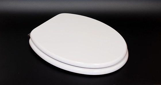 Un bon prix. Poudre inodore de haute résistance de formaldéhyde d'urée pour la production de couvercle de siège des toilettes en ligne