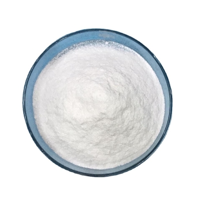 Un bon prix. La mélamine blanche industrielle d'Optimalt saupoudrent CAS PAS 108-78-1 en ligne
