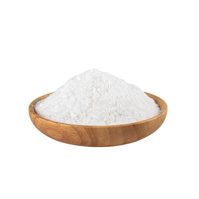 Un bon prix. Poudre blanche de la mélamine de la catégorie 108-78-1 de COA 99,8% industriels pour le contreplaqué en ligne