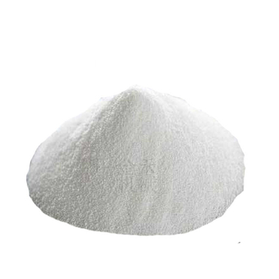 Un bon prix. Poudre blanche 108-78-1 de résine de formaldéhyde de la mélamine C3H6N6 en ligne
