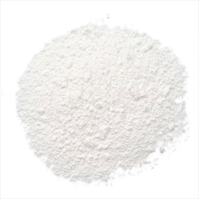 Un bon prix. La résine de mélamine blanche de grande pureté saupoudrent CAS 108-78-1 en ligne