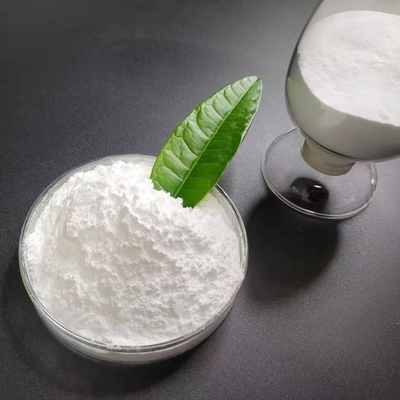 Un bon prix. 108-78-1 poudre blanche de mélamine avec la pureté 99,8% en ligne