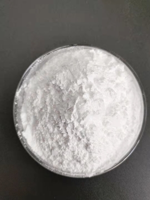 Un bon prix. Panneau de particules de MF 99,8% Min Melamine Powder Used In/contreplaqué en ligne