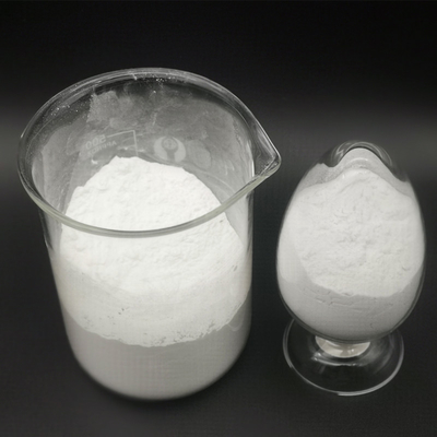Un bon prix. Mélamine de catégorie comestible moulant la poudre composée pour des ensembles de vaisselle en ligne