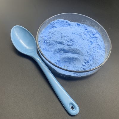 Un bon prix. Vaisselle blanche de mélamine de Crystal Melamine Moulding Compound For en ligne