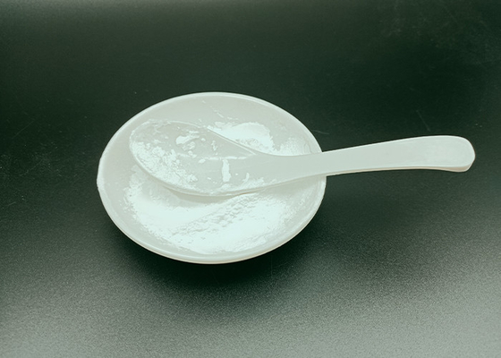 Un bon prix. Peinture de revêtement en stratifié de Min Melamine Powder For Woodchem de la grande pureté 99,8% en ligne