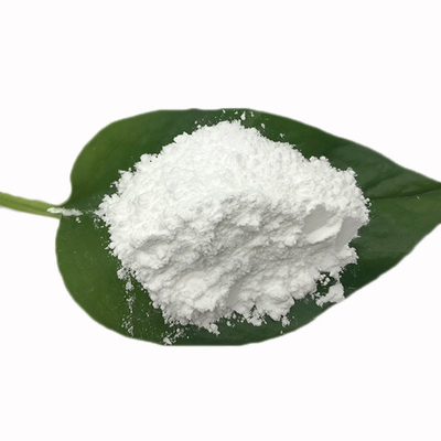 Un bon prix. 8,6 mélamine Tabelware de poudre de résine de formaldéhyde d'urée de la mélamine UMC de pH en ligne