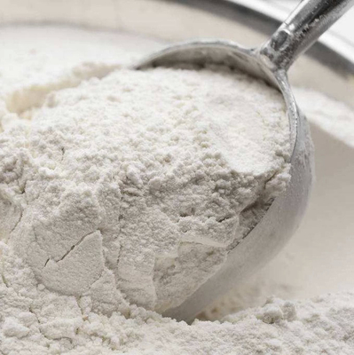 Un bon prix. Poudre blanche de résine de formaldéhyde d'urée pour la RÉSINE d'uF en bois de colle en ligne