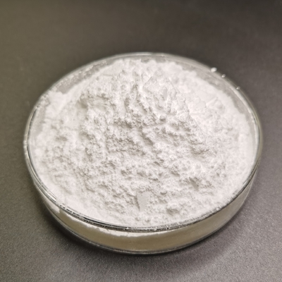 Un bon prix. 99,8% matériels chimiques de base Min Melamine For MF utilisé dans HPL en ligne