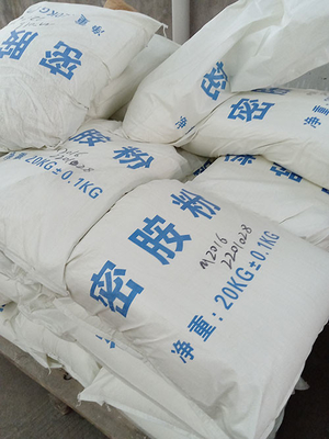 Un bon prix. Mélamine de MMC moulant la poudre composée de résine de formaldéhyde d'urée de poudre pour la vaisselle en ligne
