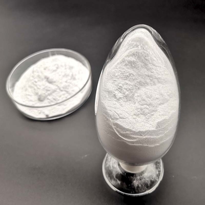 Un bon prix. Catégorie comestible pure du composé MMC de bâti de mélamine de la vaisselle 100% en ligne